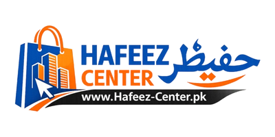 Hafeez Center — حفیظ سینٹر