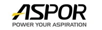 Aspor