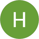 Hussnain A. profile picture