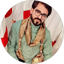 Mafia Faisal profile picture