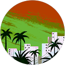 Kashif Sharif profile picture