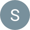 Shazib Khalid profile picture