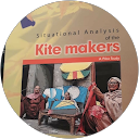 Waseem Ahmad Lahore, Pakistan profile picture