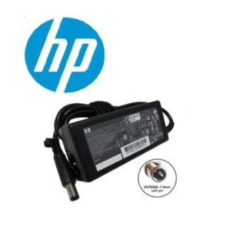 HP Centrino Laptop Charger 19V 4.7A 90W 7.4x5.0mm Big Pin Original Adapter