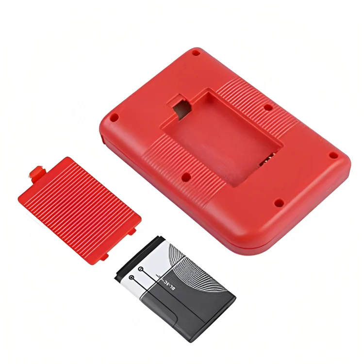 SUP Game Box 400 in 1 - Image 5