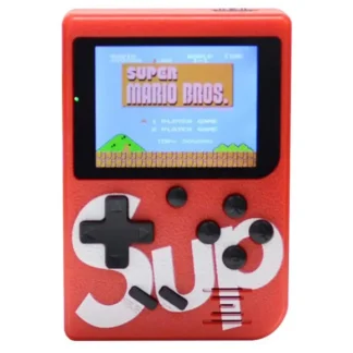 sup-game-box-400-in-1