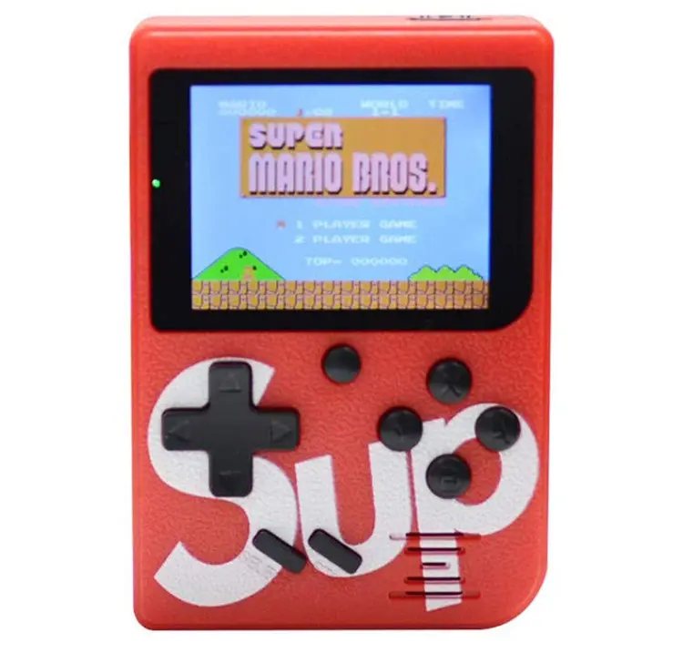 sup-game-box-400-in-1