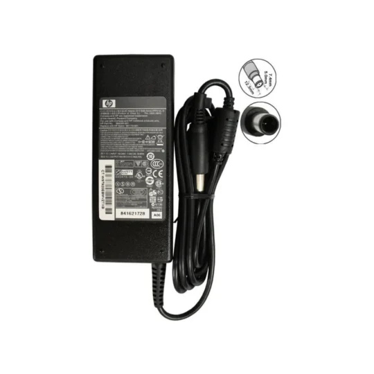 hp-centrino-pin-charger-19v-4-7a-90w-online-in-lahore