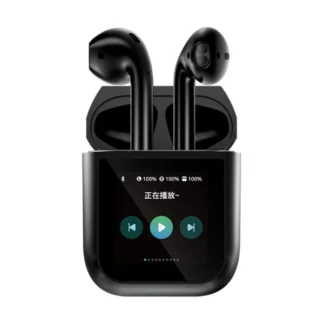 a14-pro-anc-bt5-4-wireless-touch-display-airpods