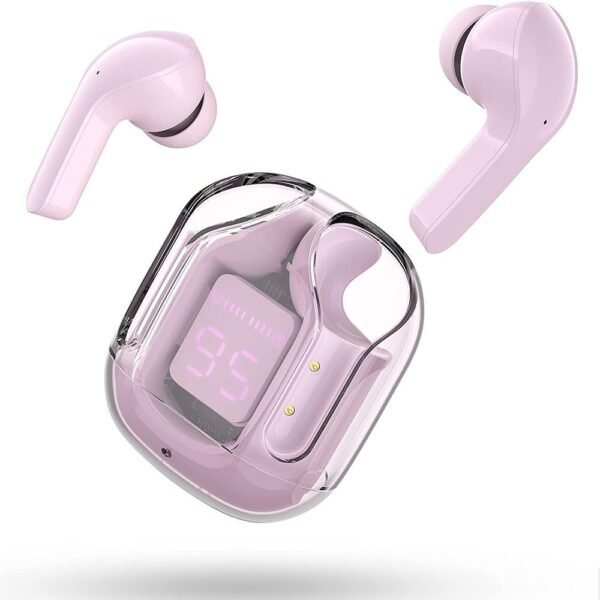 Air-31-Earbuds-hafeez-center.pk