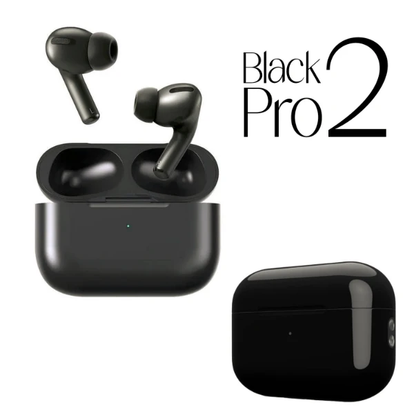 Apple-Airpods-Pro-2-HengxuanHigh-Copy-With-Popup-Msg-Locate-In-Find-My-Iphone-Black-hafeez-center.pk