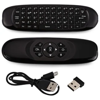 c120-rgb-air-mouse-voice-control-backlit