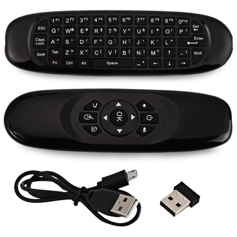 c120-rgb-air-mouse-voice-control-backlit