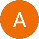 Amir M. profile picture