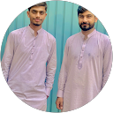 Ohad R. profile picture