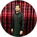 Farooq K. profile picture