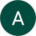 Asif Sher M. profile picture