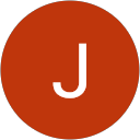 Junaid A. profile picture