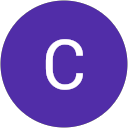 Captain B. profile picture