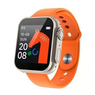 D20-Ultra-Smart-Watch-Heart-Rate-Blood-Pressure-Oxygen-Reloj-Intelligent-Smart-Bracelet-With-Fitpro-App-hafeez-center.pk