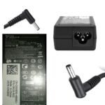 dell-laptop-charger-19v-4-62a-90w-new-pin