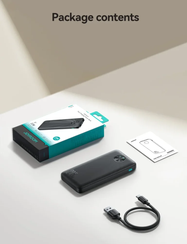 JOYROOM-JR-PBF15-22.5W-LED-Fast-Charging-Power-Bank-10000mAh-hafeez-center.pk