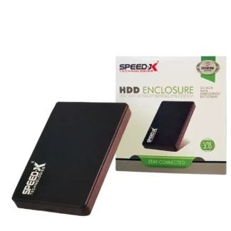 HARD-DISK-HDD-2.5-INCH-CASE-2.0-2-hafeez-center.pk