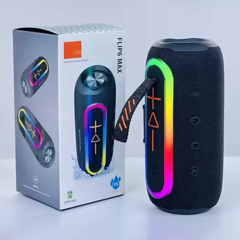 jbl-flip-6-max-bluetooth-speaker