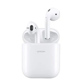 Joyroom-Jr-T03s-Tws-Wireless-Earbuds-With-Window-Original-1-hafeez-center.pk