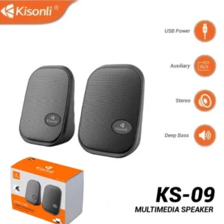 kisonli-ks-09-pc-speaker