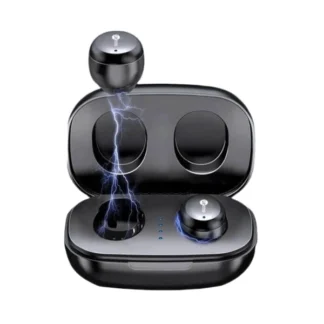 Lenovo-Lecoo-EW301-TWS-Wireless-Bluetooth-Earbuds-hafeez-center.pk