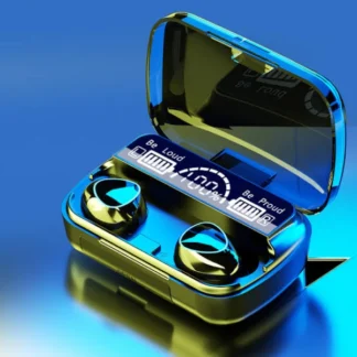 M10-Wireless-Earbuds-Bluetooth-Earphones-Noise-Cancellation-Hifi-Quality-hafeez-center.pk (4)