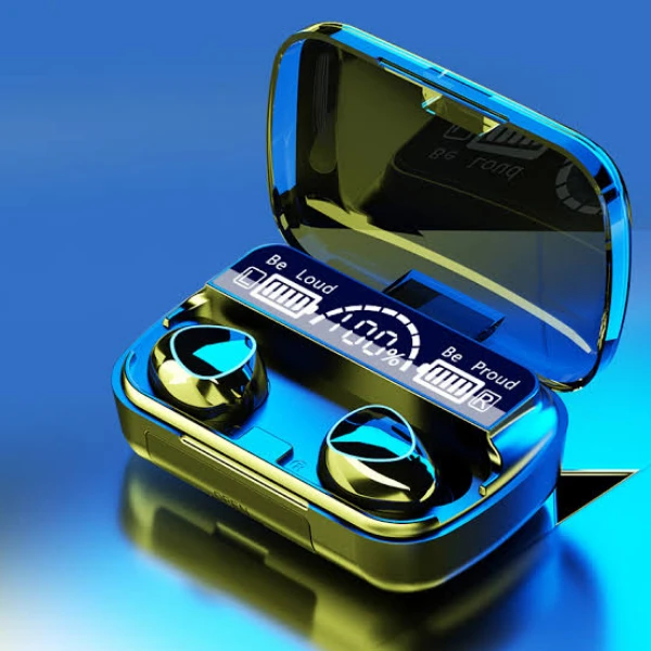 M10-Wireless-Earbuds-Bluetooth-Earphones-Noise-Cancellation-Hifi-Quality-hafeez-center.pk (4)