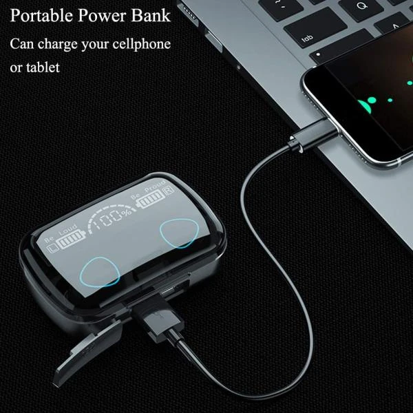 M10-Wireless-Earbuds-Bluetooth-Earphones-Noise-Cancellation-Hifi-Quality-hafeez-center.pk (4)