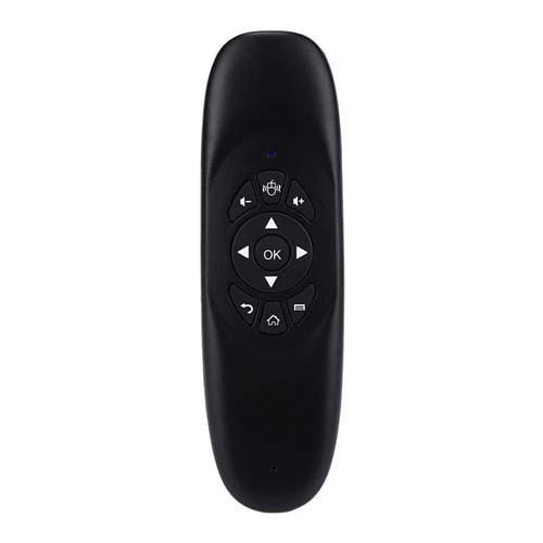 c120-air-mouse-android-smart-tv