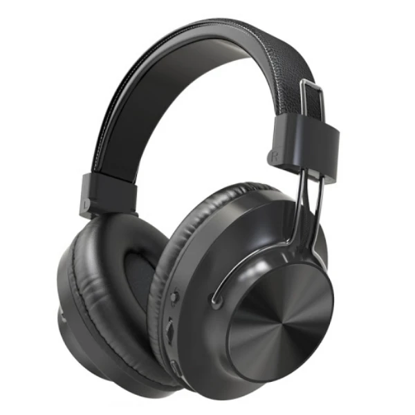 Nia S4000 Bluetooth Headset - Image 2