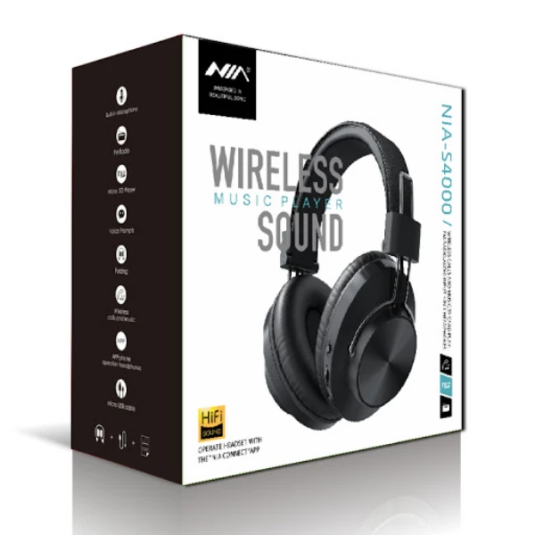 NIA-S4000-BLUETOOTH-HEADSET-hafeez-center.pk