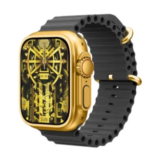 New-G9-Ultra-Pro-Gold-Color-Edition-Series-9-Smart-Watch-With-Qdfit-Pro-App-3-hafeez-center.pk