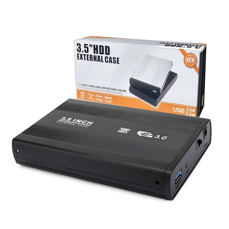 wd-hard-disk-cable-3-0