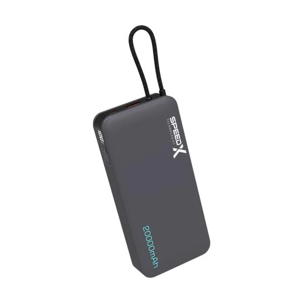 Speedx-Sp-s285-22.5w-20000mah-Super-Fast-Charging-Power-Bank-hafeez-center.pk
