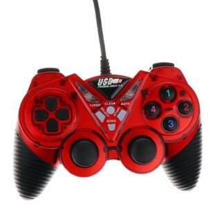usb-l2000-double-shock-game-controller