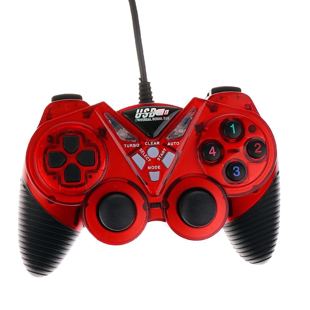 usb-l2000-double-shock-game-controller