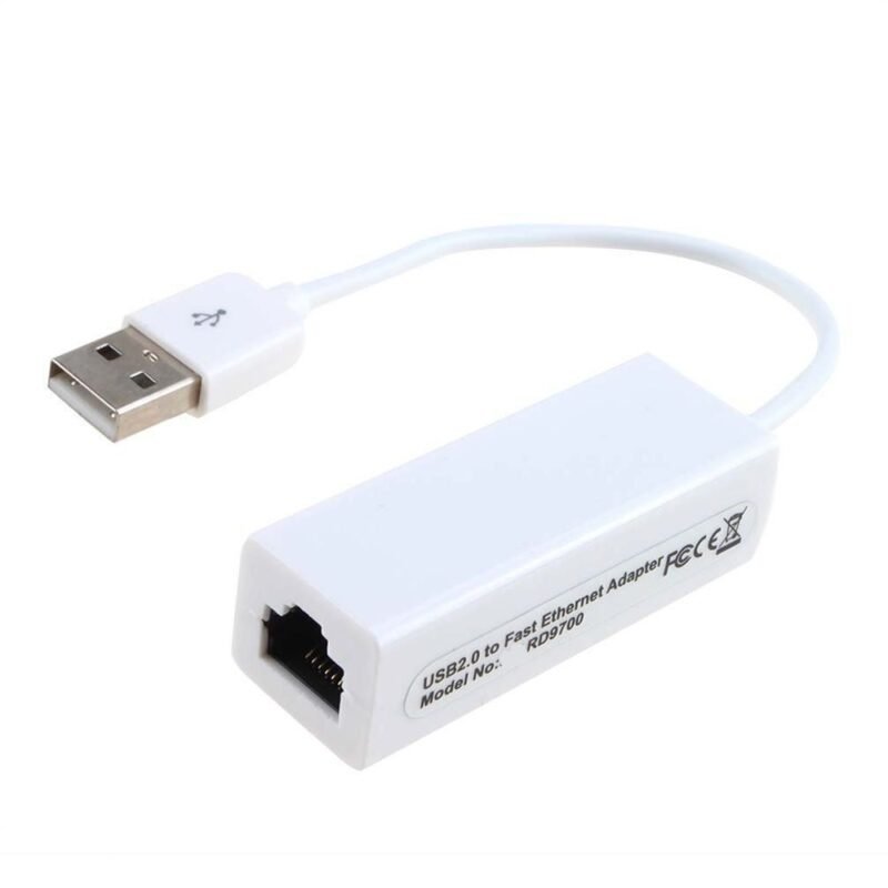 usb-to-lan-2-0