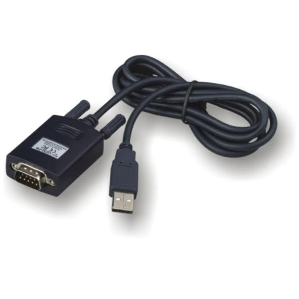 usb-to-serial-rs-232-cable