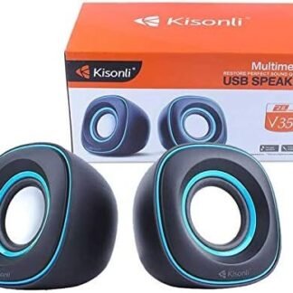 kisonli-v350-usb-stereo-speaker