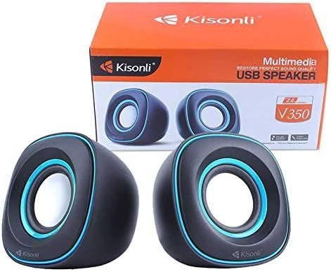 kisonli-v350-usb-stereo-speaker