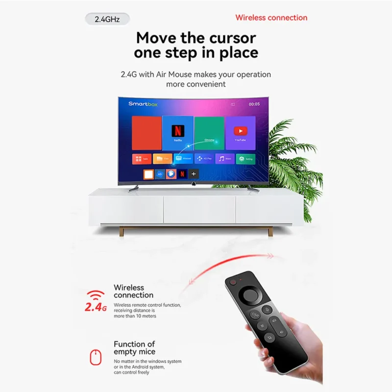 wechip-w3-air-mouse-wireless-keyboard-remote