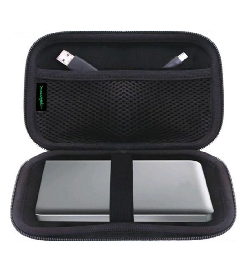 wd-hard-pouch-hdd