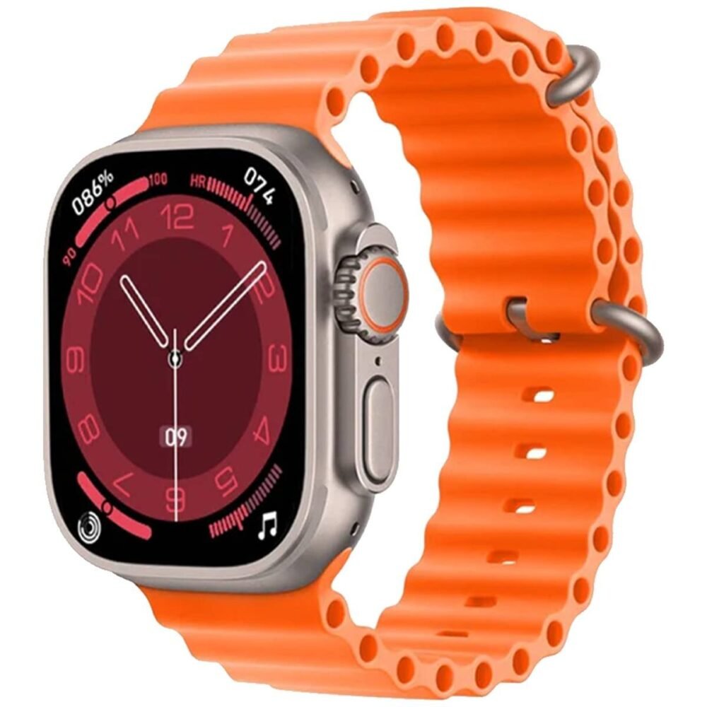 x8-plus-ultra-series-8-smartwatch-nfc-49mm-orange