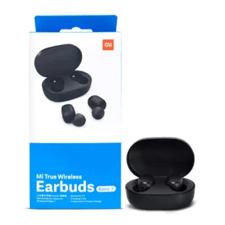 Xiaomi-Mi-True-Wireless-Earbuds-Basic-2-Bluetooth-5.0-Headphones-Anti-Sweat-IPX4-hafeez-center.pk